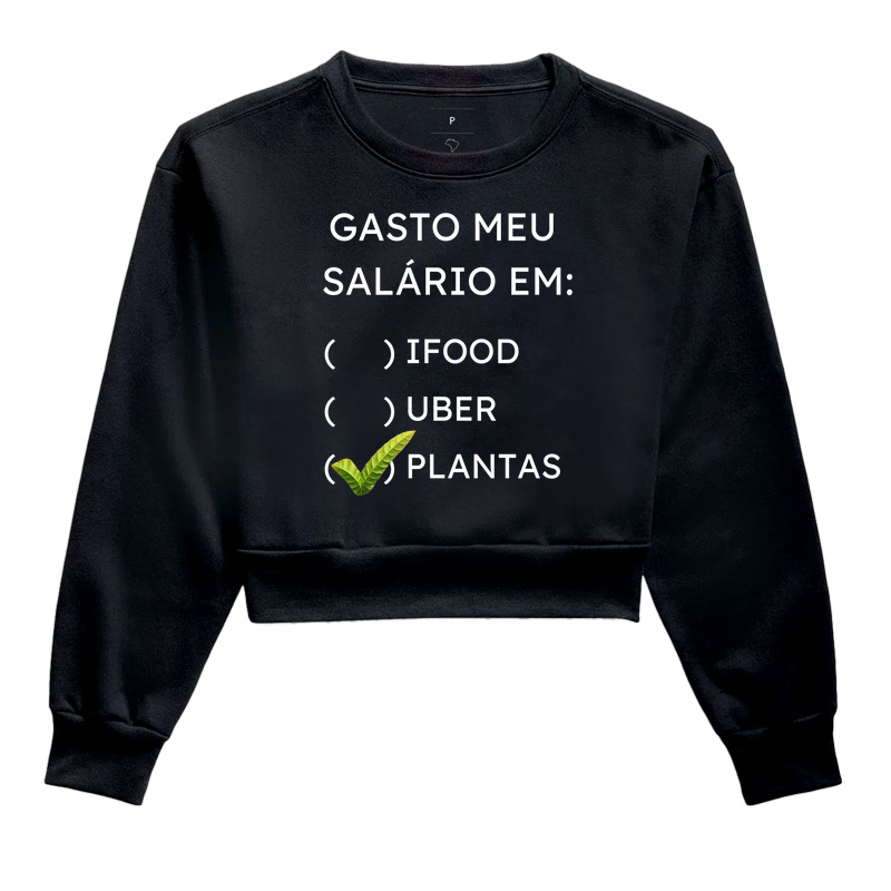 Salário