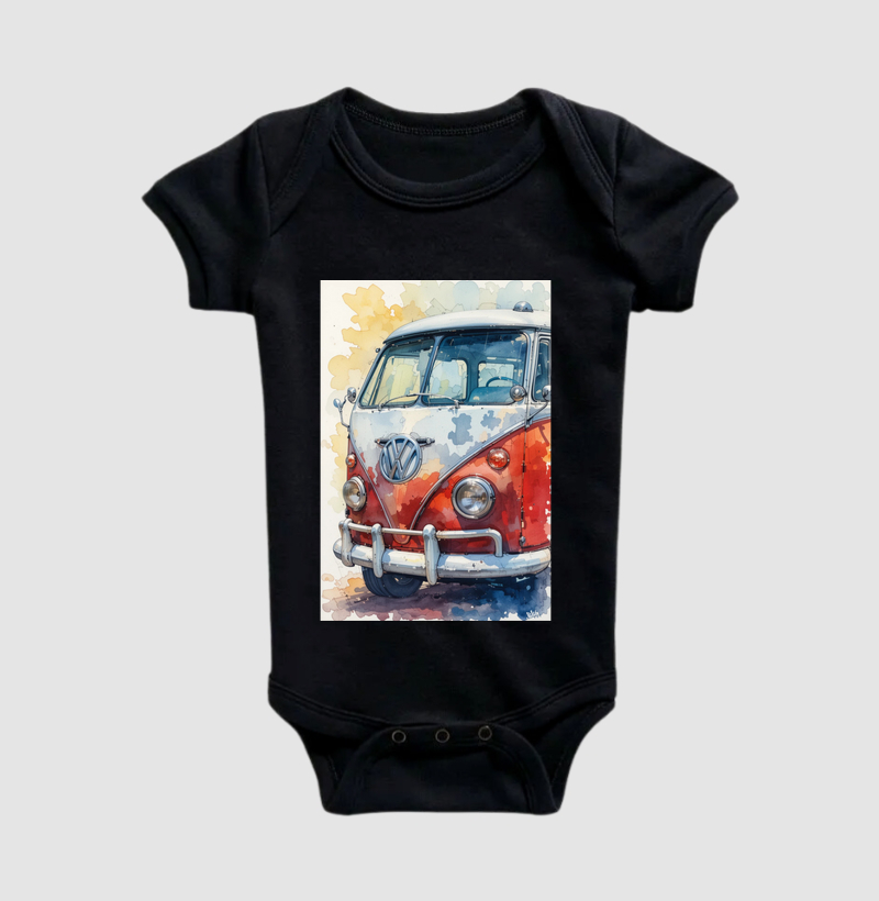 Kombi