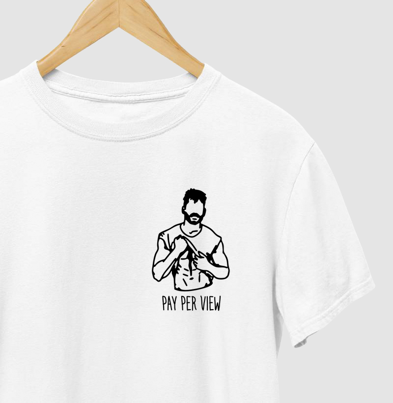 Camisa 0