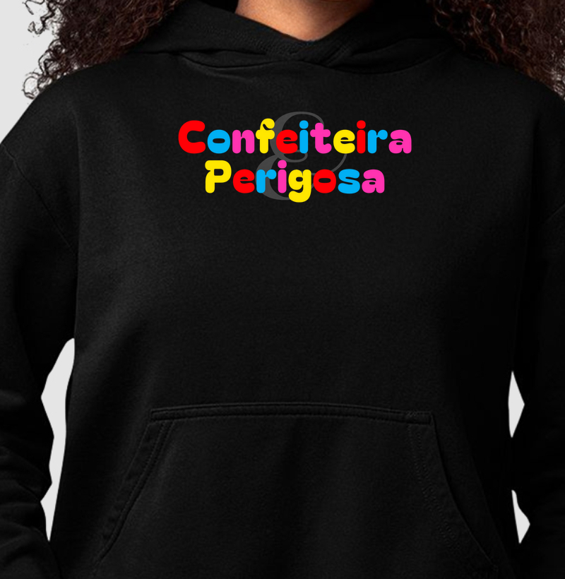 0957-Perigosa