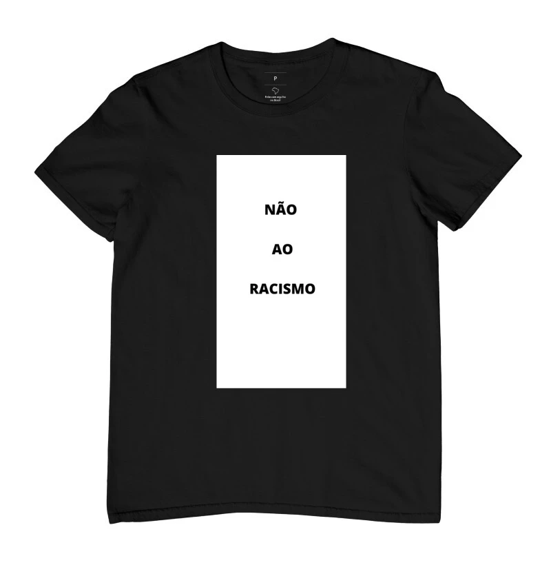 RACISMO