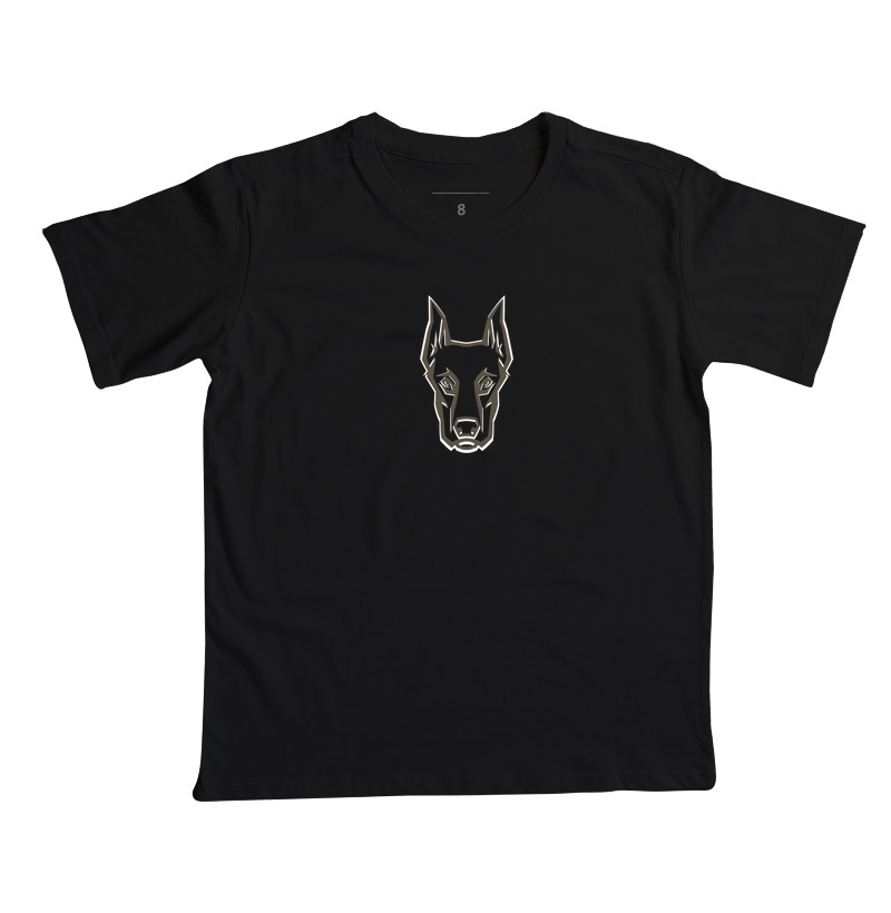 Dobermann