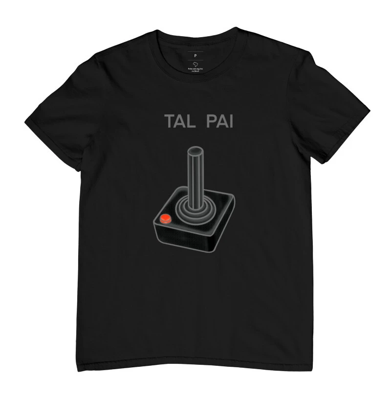 TAL PAI 