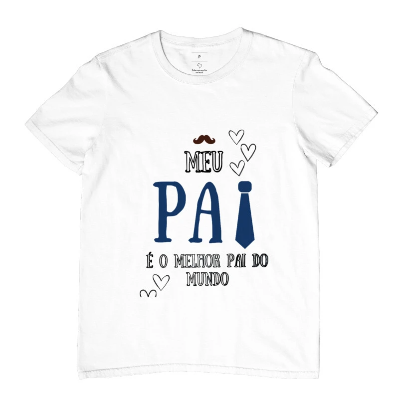 COLEÇÃO DIA DOS PAIS