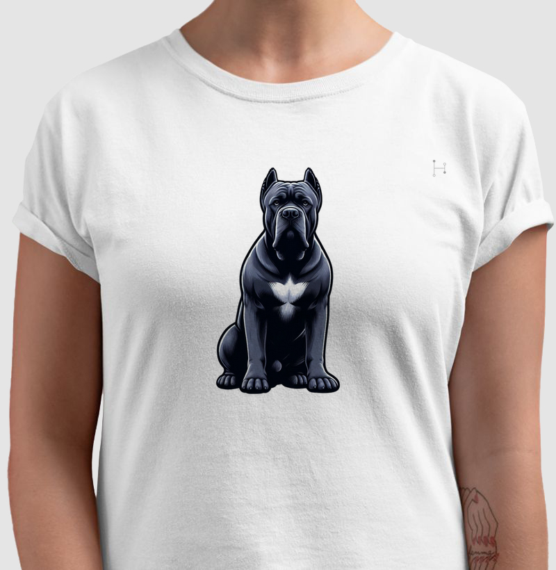 Cane Corso
