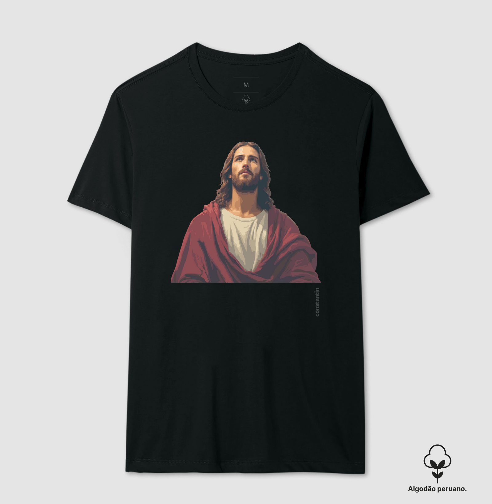 Jesus