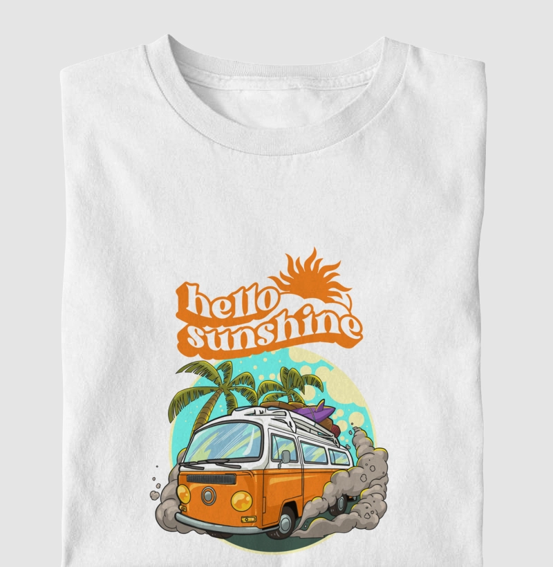 Kombi