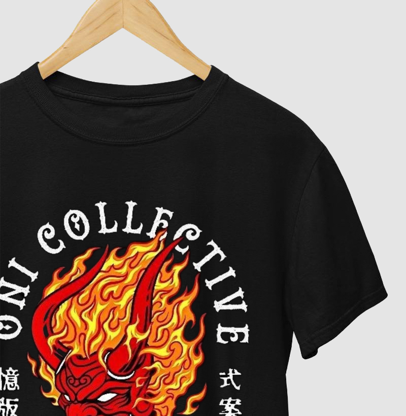 Camisetas ForceMove 