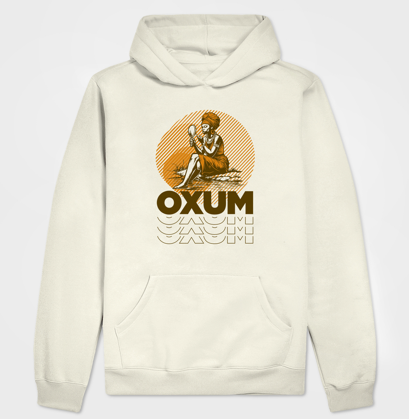 Oxum