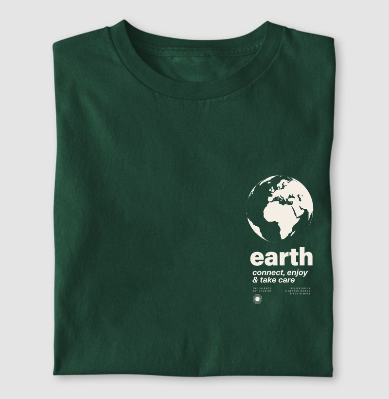 Earth