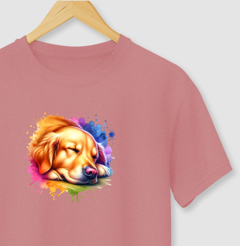 Camiseta GDN008                                    