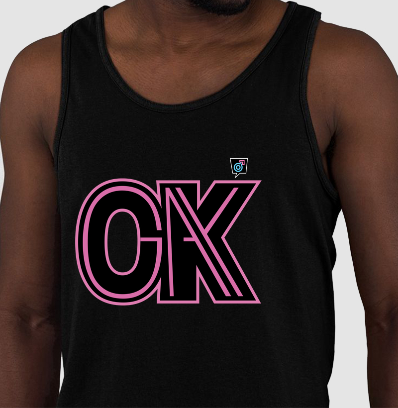 Gay Ok