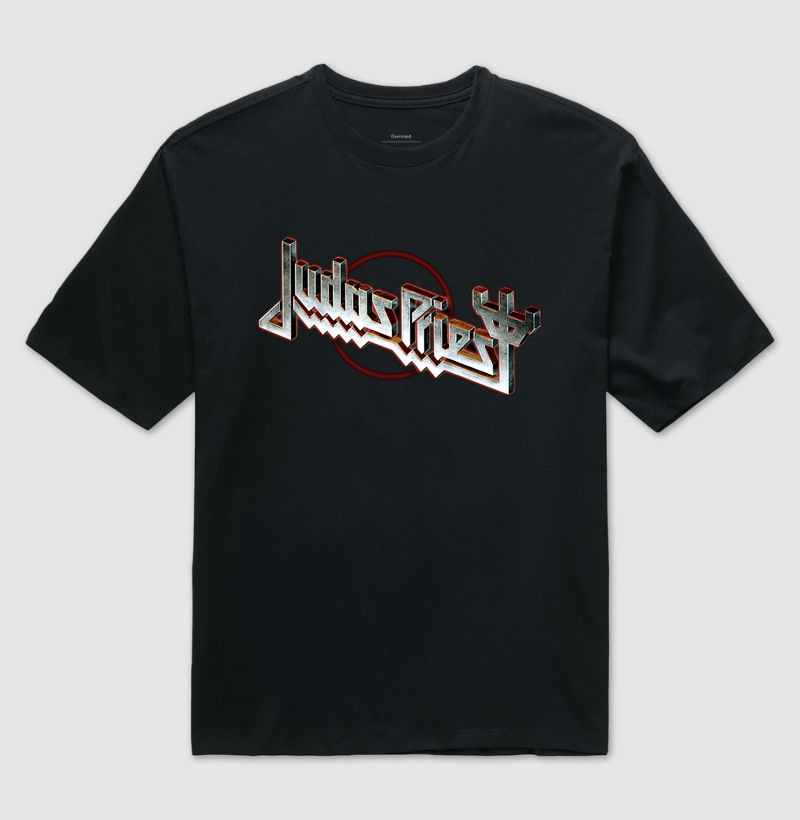Judas Priest