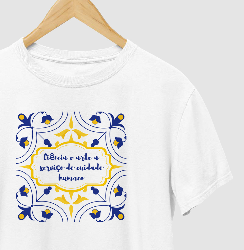 Ciência e Arte