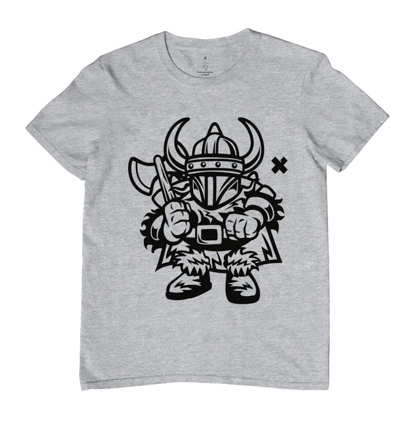 Viking