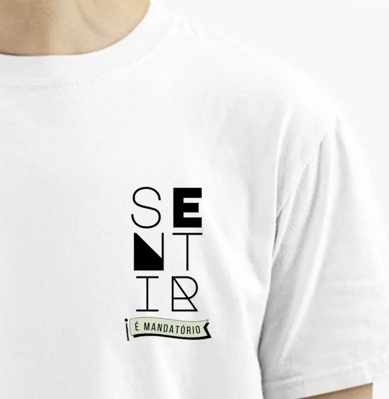 Sentir