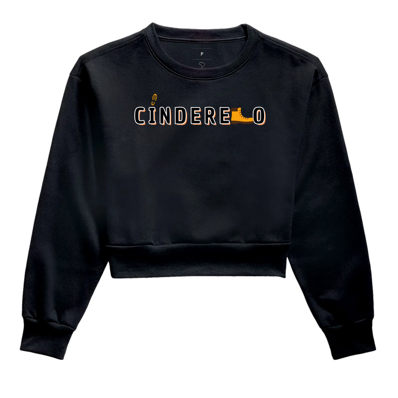 Cinderelo