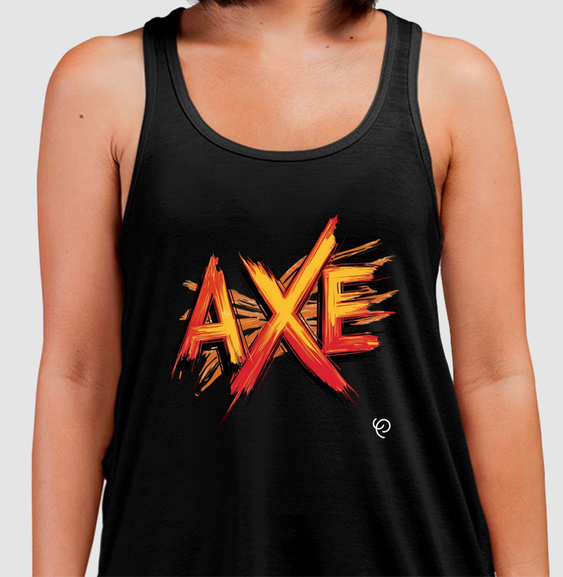 Axé Solar