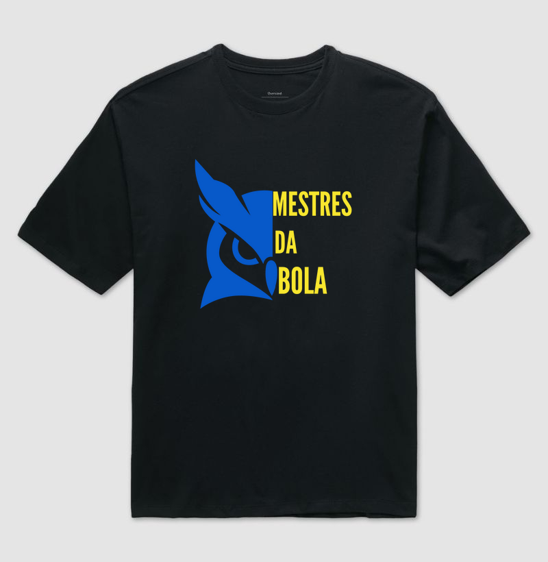 MESTRES DA BOLA 09