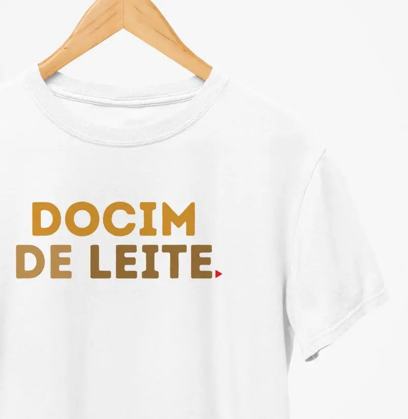 DOCIM DE LEITE