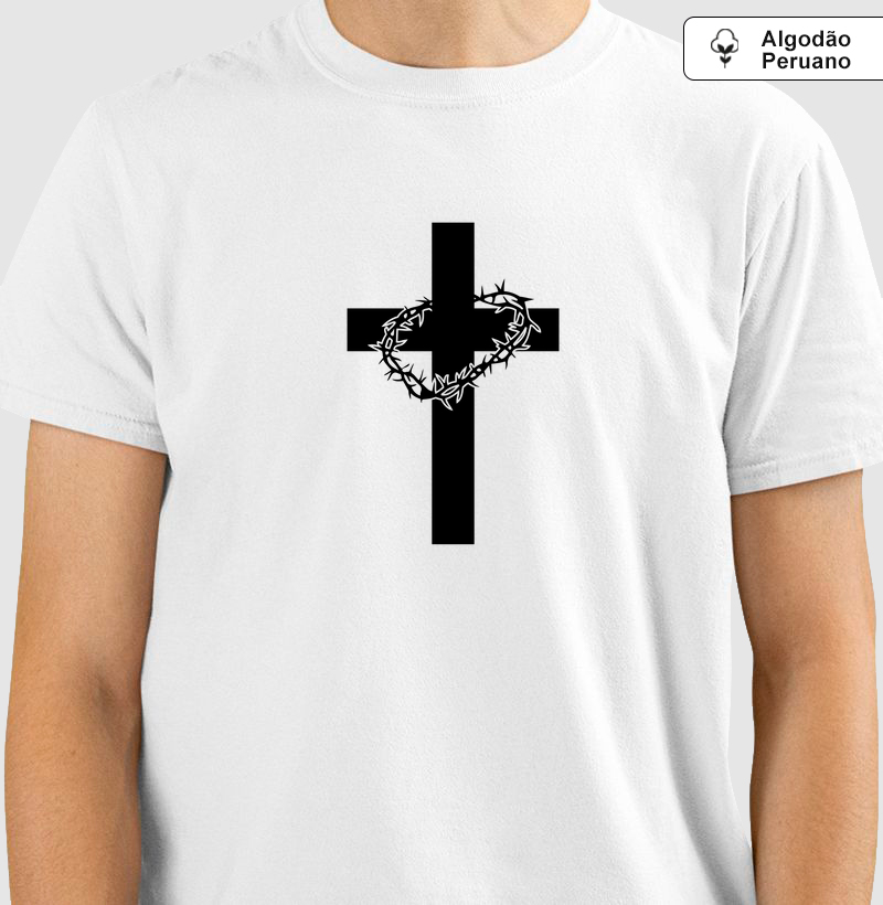 CRUZ 