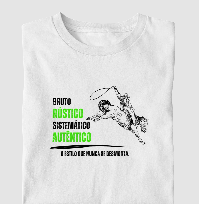  "Essência Sertaneja"