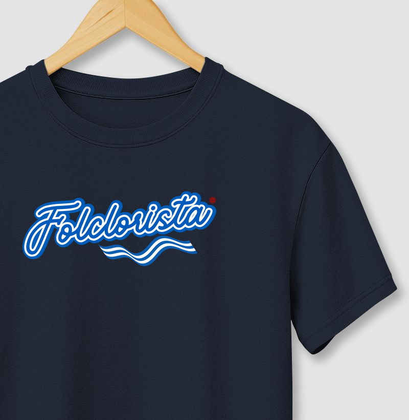 Folclorista