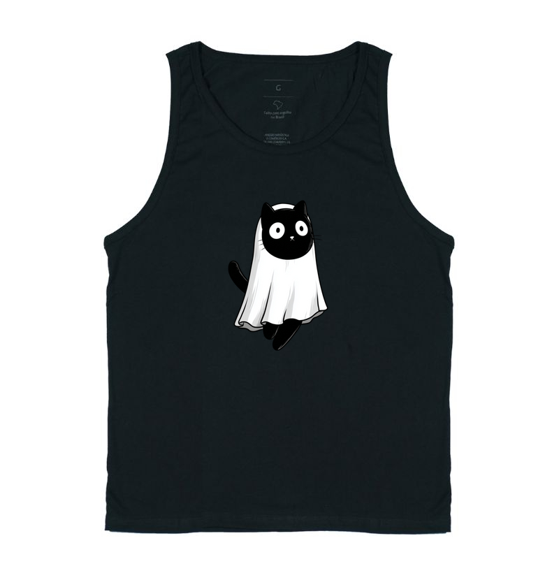BOO