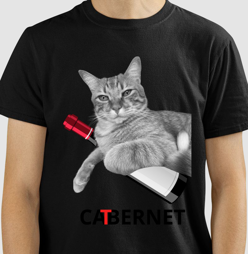 CATBERNET