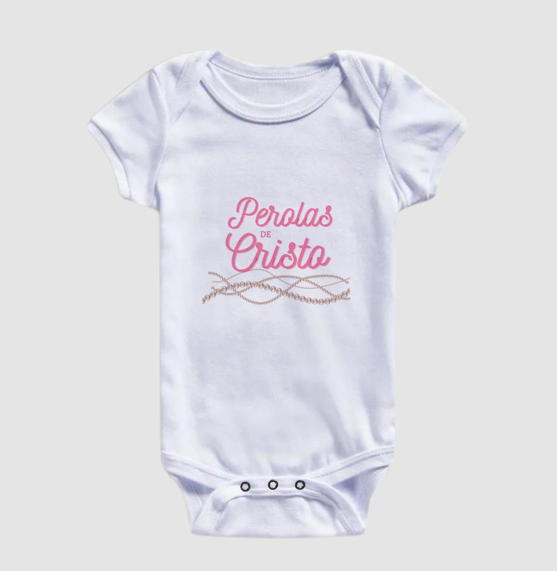 💎 PÉROLAS DE CRISTO 💎