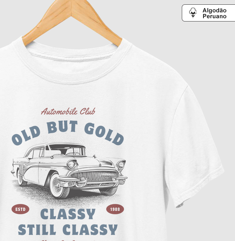 Automobile Club