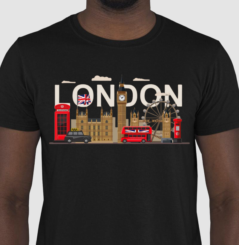 Londres 