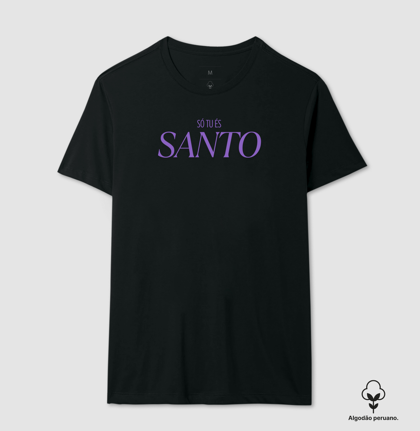 Santo 