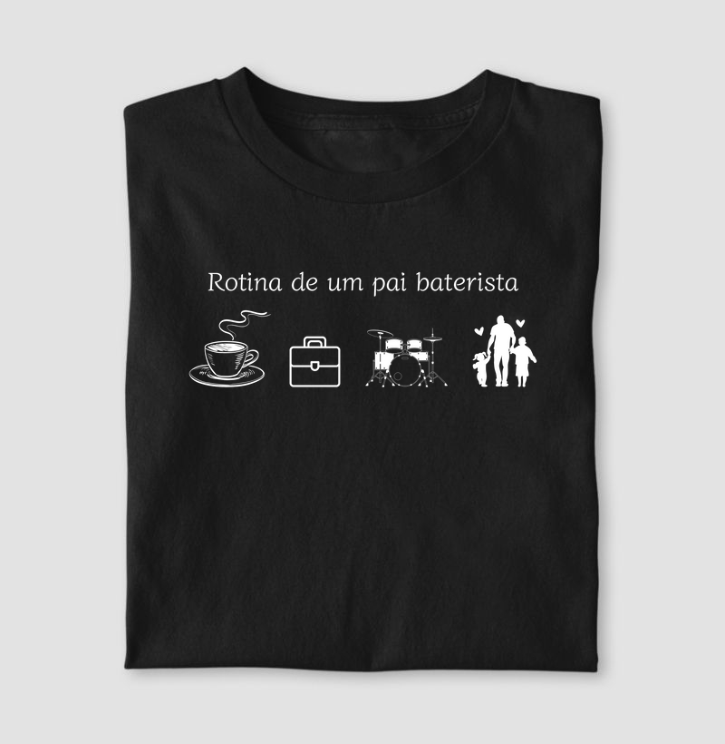 Camisa 0
