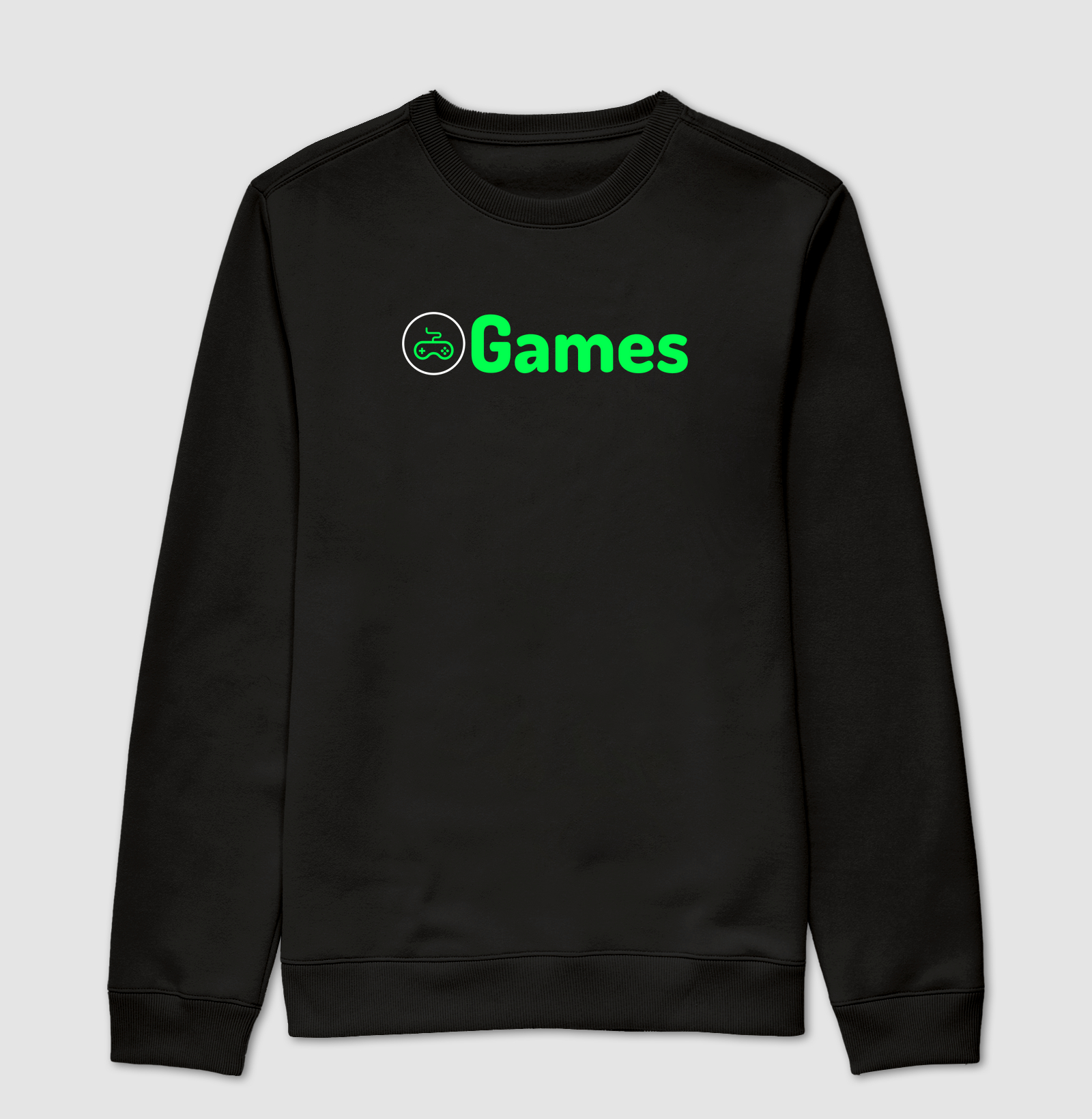 Games