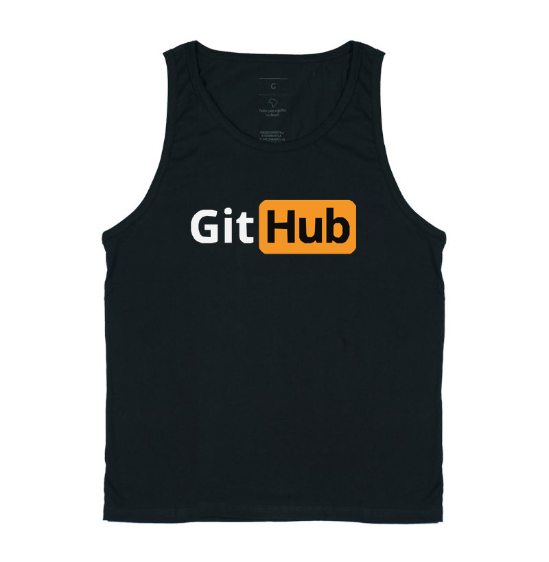 GitHub