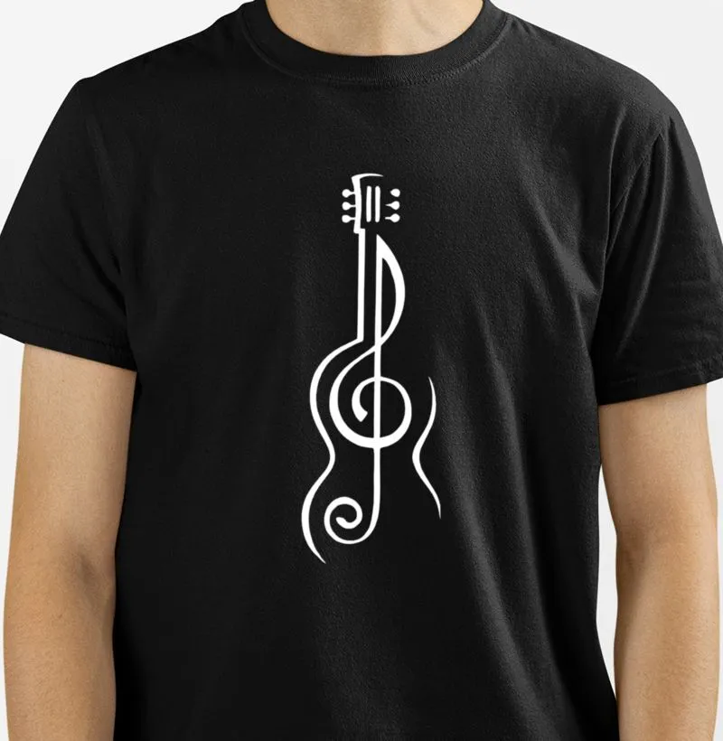 Violão