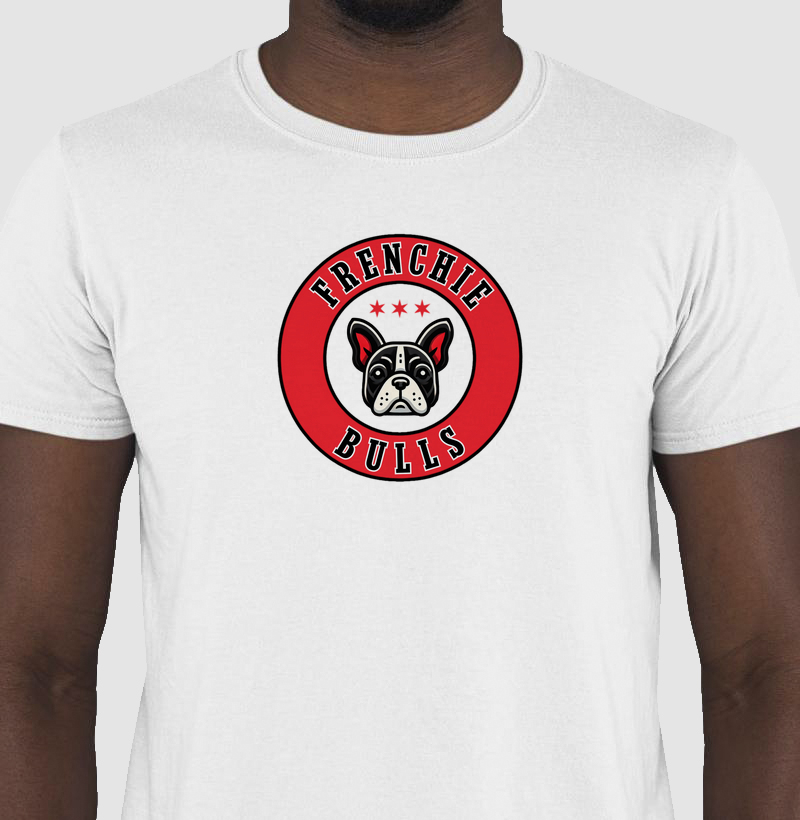 FRENCHIE BULLS