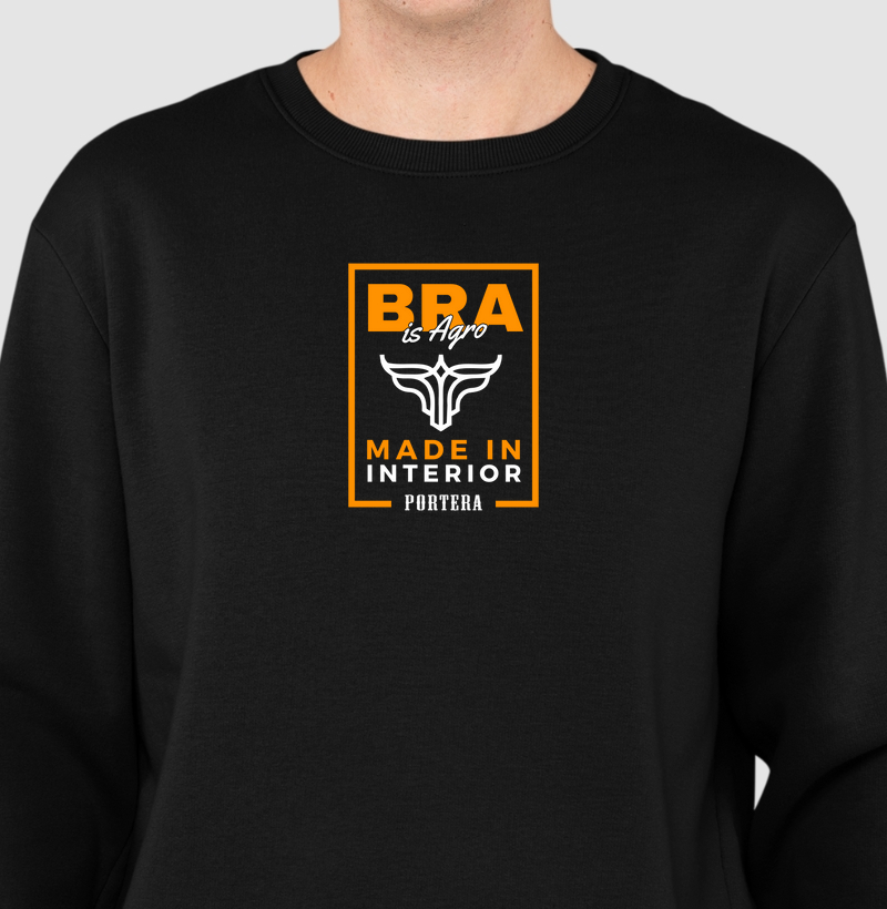 BRA Made in Agro