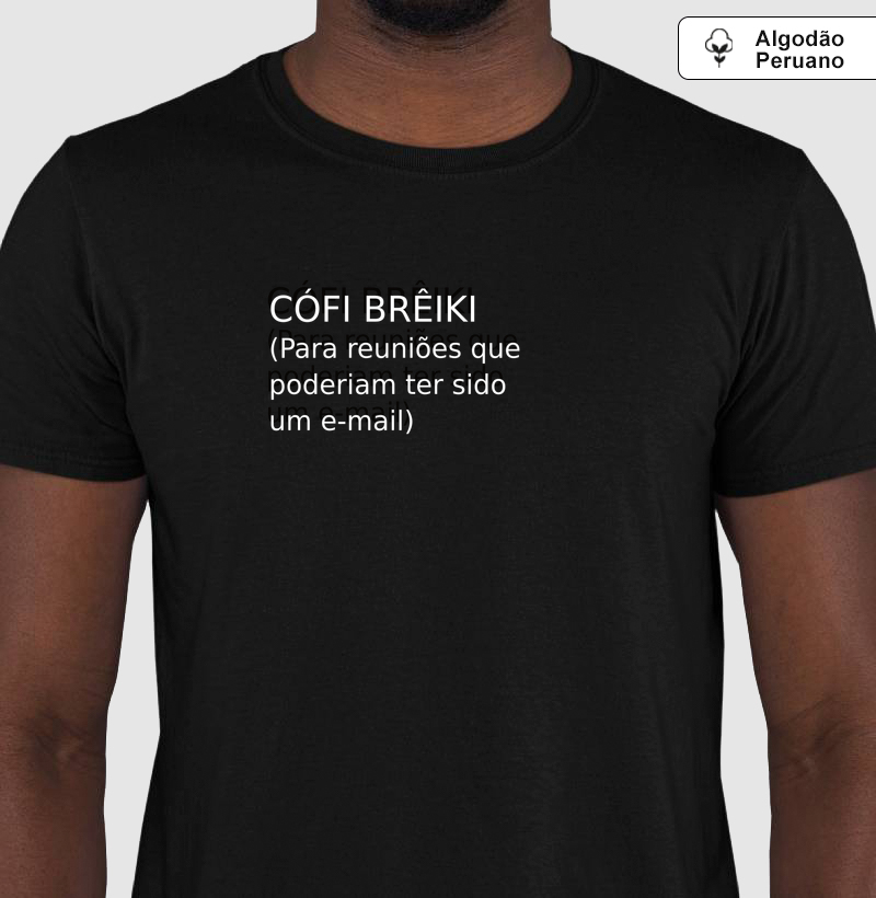 Cófi Brêiki
