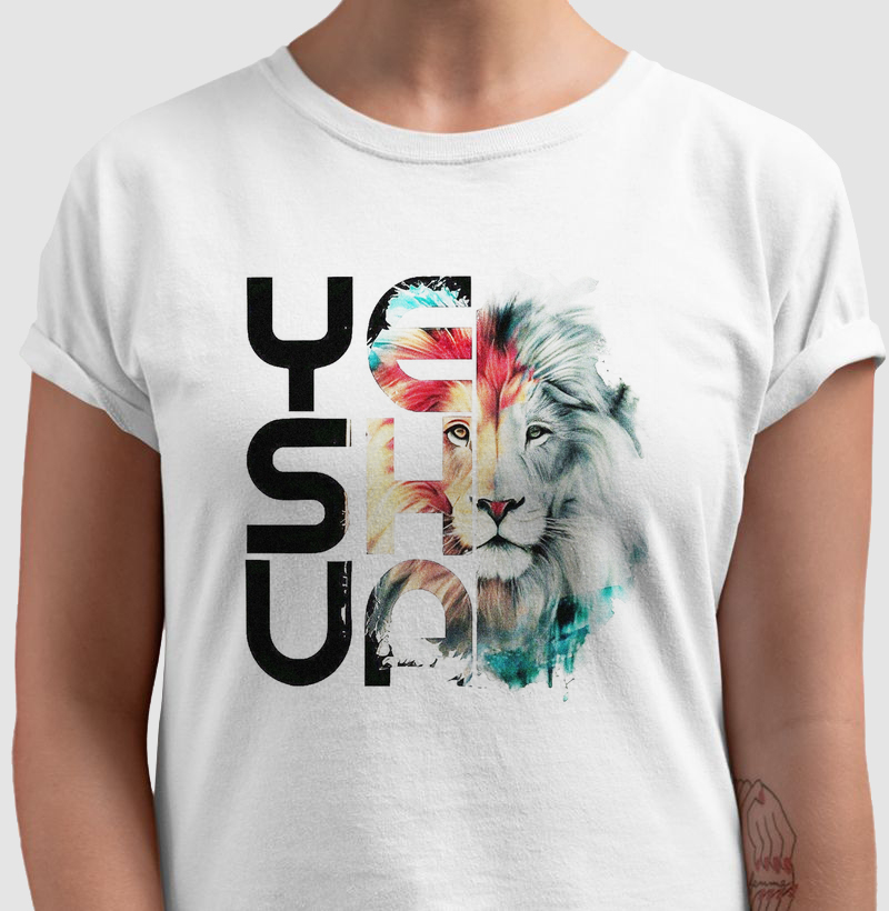Yeshua