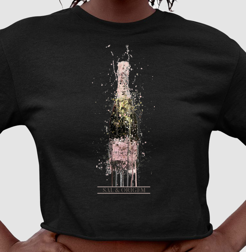MOET - art