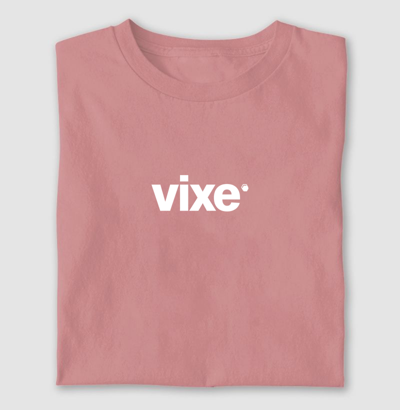 Vixe