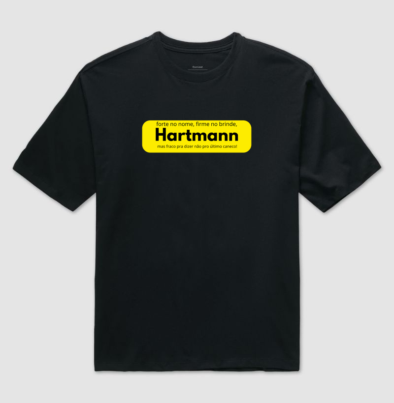 Hartmann