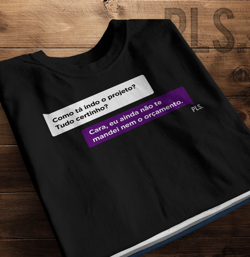 Camisa 0
