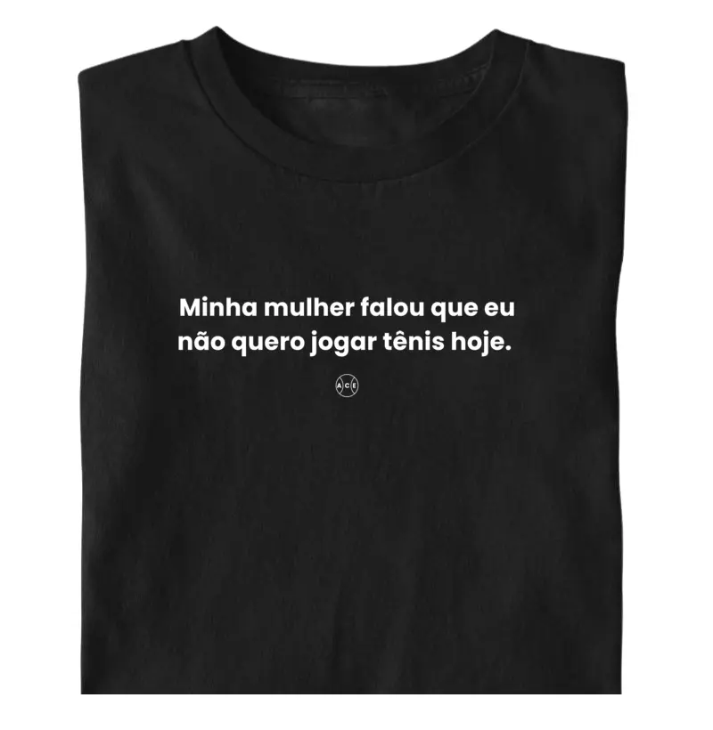 Camisa 0