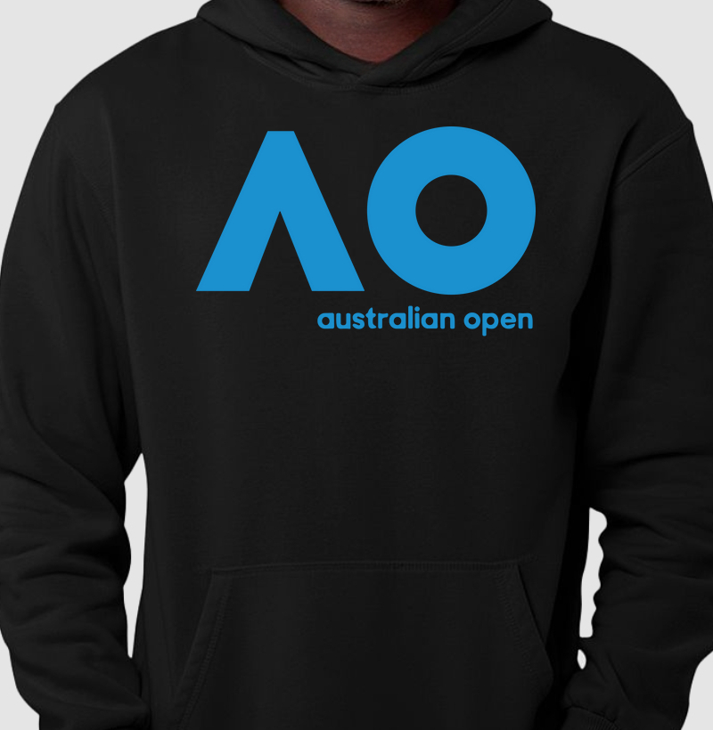 Hoodie Moletom Premium