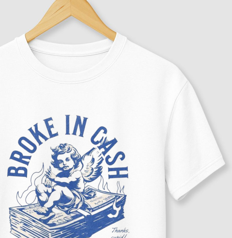 Camisetas ForceMove 
