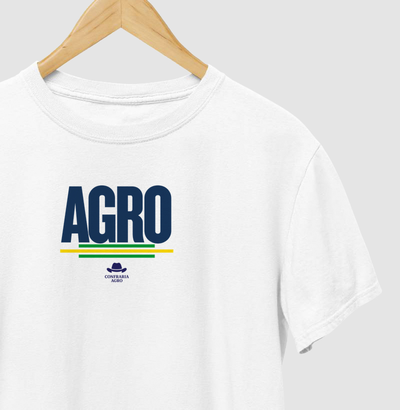Agro