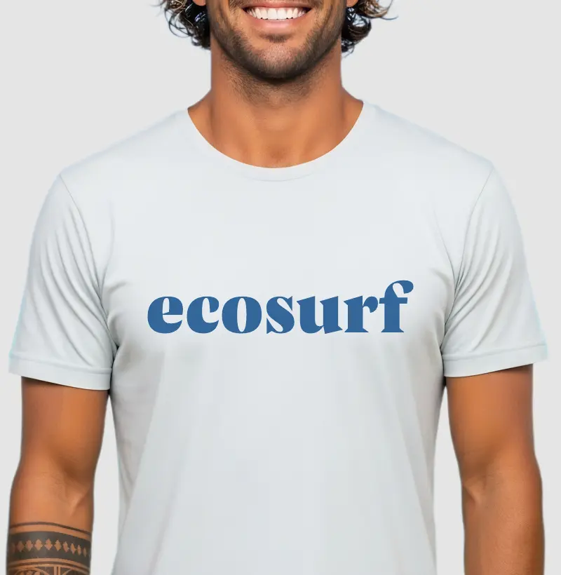 Ecosurf | Ecosurfista